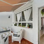Apartmán Torviscas Endless Summer