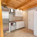 Apartament Torviscas Endless Summer *