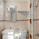 Apartament Torviscas Endless Summer Costa Adeje (Tenerife)