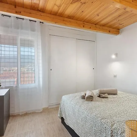 Torviscas Endless Summer * 阿德耶