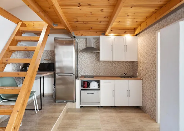 Torviscas Endless Summer * アデヘ