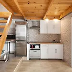 Apartamento Torviscas Endless Summer Costa Adeje (Tenerife)