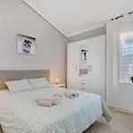 Torviscas Endless Summer Apartamento