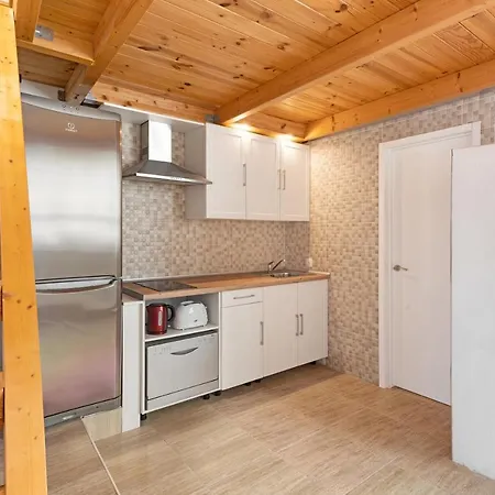 Torviscas Endless Summer Costa Adeje (Tenerife)