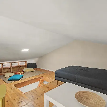 Apartamento Torviscas Endless Summer Costa Adeje (Tenerife)