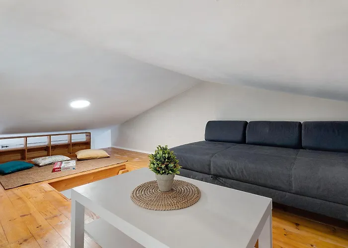 Appartement Torviscas Endless Summer Costa Adeje (Tenerife)