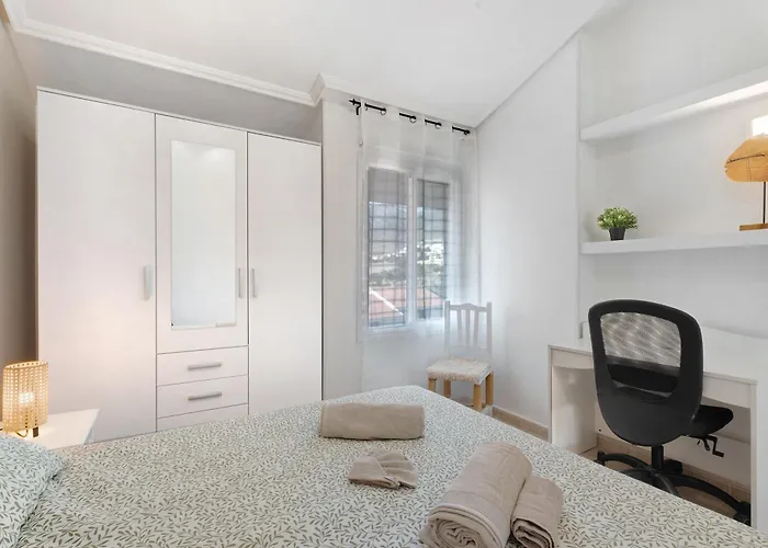 Torviscas Endless Summer Адехе