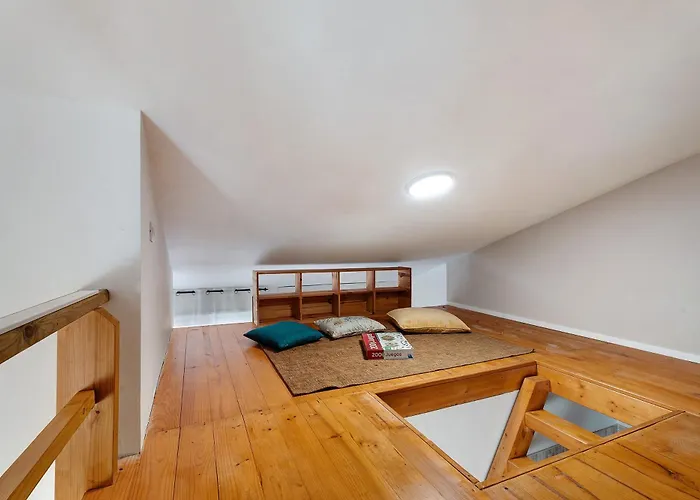 Torviscas Endless Summer * أذيخي