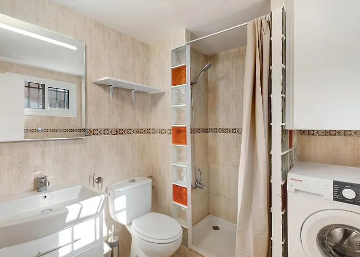 Torviscas Endless Summer Адехе